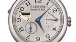 F.p.journe repetition minutes (1)